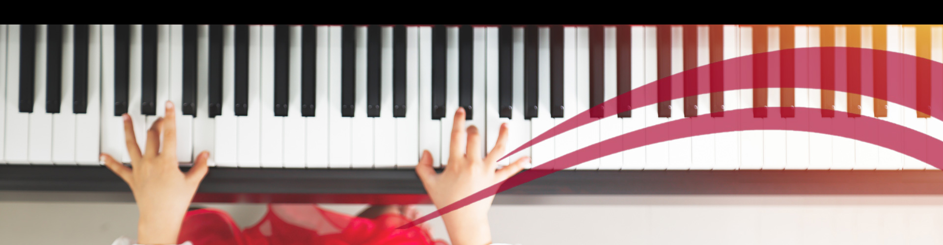 How To Learn A Song On The Piano