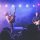 How to Maintain Stage Presence During A Performance