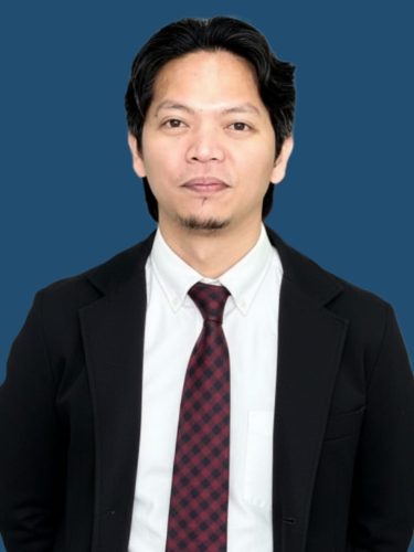 Guitar teacher Abu Dhabi