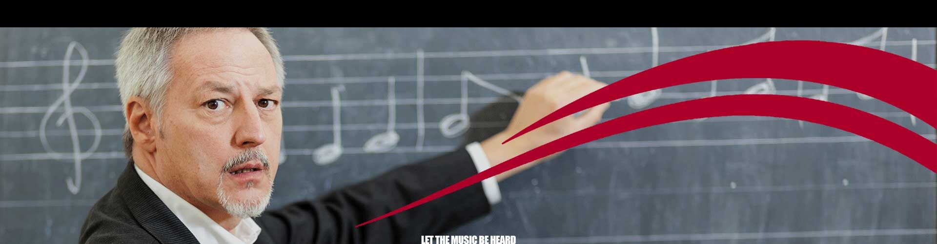 Trinity Music Theory courses in Abu Dhabi