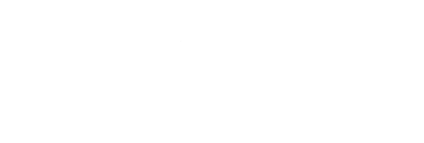 The Young Musician Music Institute