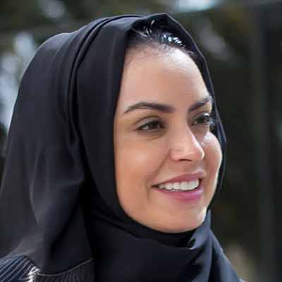 Yasmin Rabiee Music Institute in Abu Dhabi - The Young Musician Music Institute
