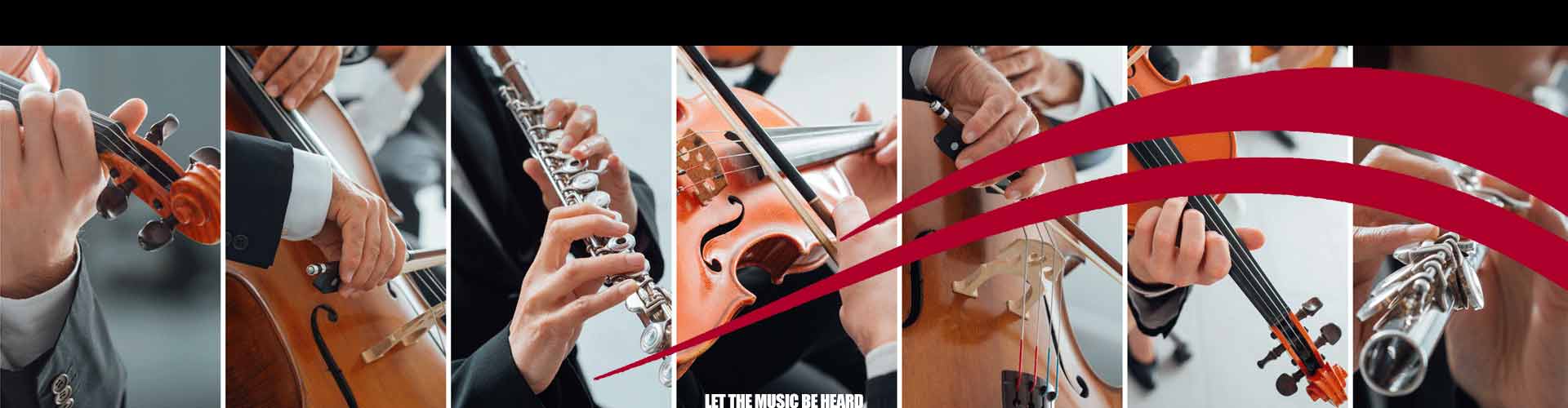 Music School Events in Abu Dhabi UAE