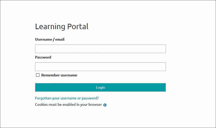 Trinity Digital Exam Steps (1)