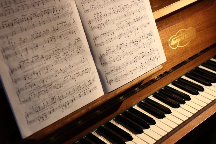 A Comprehensive list of the Greatest Classical Composers the World Has Ever Seen