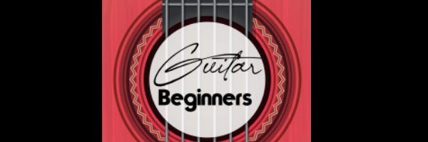 Basic Tips For Guitar Beginners