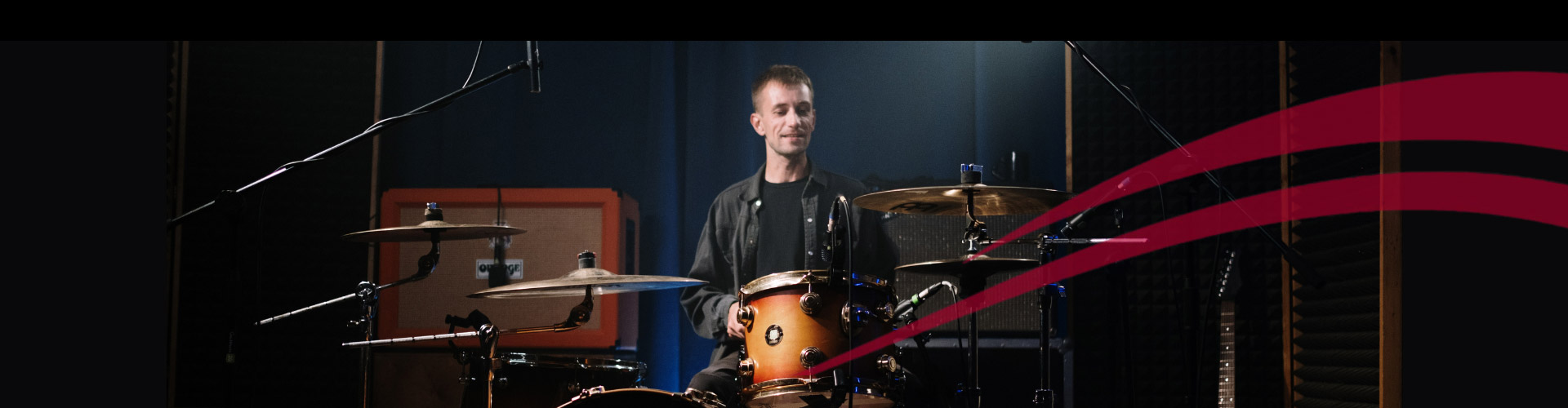 Tips For Beginner Drummers