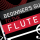 Beginner’s Guide To The Flute – Infographic