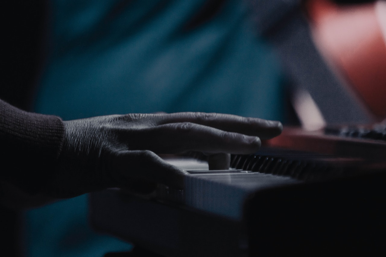 6 Common Mistakes To Avoid When Making Music The Young Musician Music