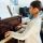 Beginner’s guide to piano lessons-INFOGRAPH