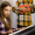 Can Musical Training Improve a Child’s Cognitive Functioning?