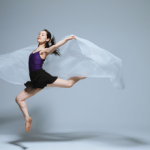 Contemporary Dance