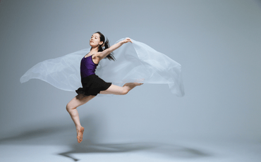 Contemporary Dance