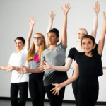 Musical Theatre