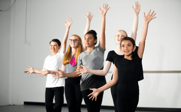 Musical Theatre