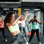Zumba