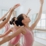 ballet