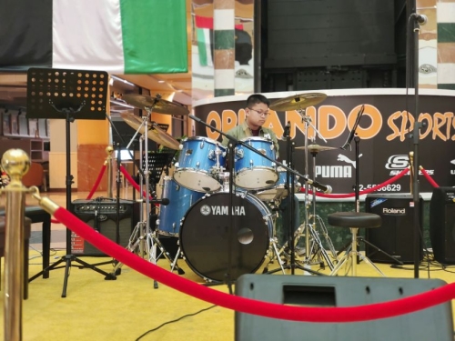 IMG 20221212 165018